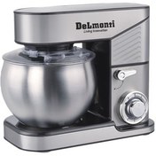 تصویر همزن دلمونتی مدل DL170 Delmonti Professional Stand mixer DL170