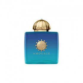 AMOUAGE Figment Woman