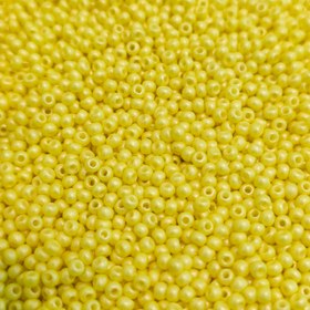 تصویر منجوق اف جی بی 