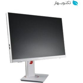 تصویر آل این وان maya مدل MA27P A12 (i3/8/500) 