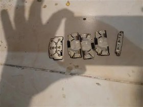 تصویر صفحه کلید ال سی دی 