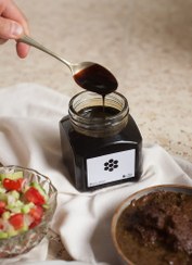 تصویر رب انار ساوه 