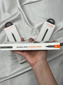 تصویر قلم هوشمند پرودو 