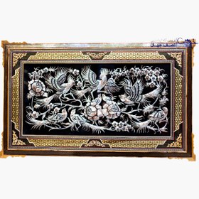 تصویر تابلو قلمزنی کدslm4081 