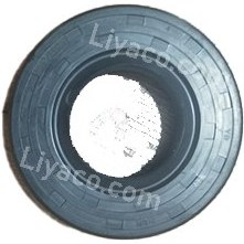 تصویر کاسه نمد لباسشویی 