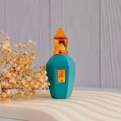 تصویر ادکلن وایکینگ زرجف ارباپورا ۲۵ میل خنک و شیرین 