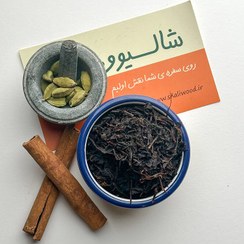 تصویر چای قلم (450 گرم) 
