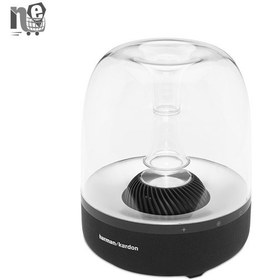 Harman Kardon Aura Wireless Speaker