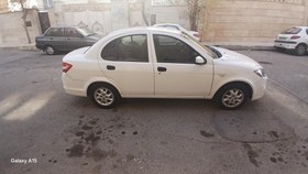 تصویر ساینا مدل 1400 ا EX EX