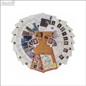 تصویر بمب‌گذاري بمب‌گذاري