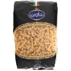 تصویر ساوین فرمی پیکولی 500گ 