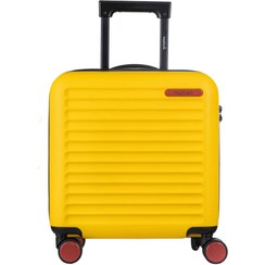 تصویر چمدان خلبانی مدل ماژرو 