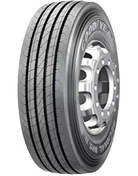 تصویر لاستیک سایز 315/70R22.5 گودیر | GOODYEAR گل جلو RHS2 GOODYEAR 315/70R22.5 RHS2