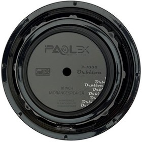 تصویر میدرنج PAOLEX مدل p-100 