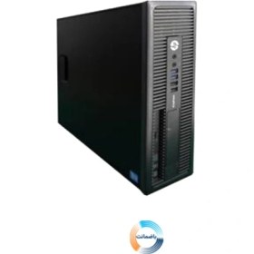 تصویر مینی کیس استوک G2 