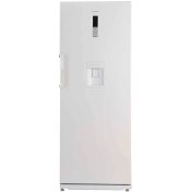 تصویر یخچال 16 فوت امرسان مدل R16H 