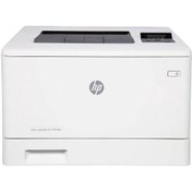 تصویر پرینتر استوک اچ پی مدل M452dn HP M452dn Laser Stock Printer