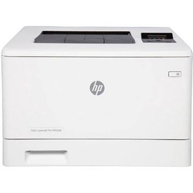 تصویر پرینتر استوک اچ پی مدل M452dn ا HP M452dn Laser Stock Printer HP M452dn Laser Stock Printer