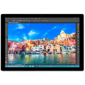 تصویر تبلت ماکروسافت MICROSOFT SURFACE PRO 4 - C ا Microsoft Surface Pro 4 - Core M 4G 256G Microsoft Surface Pro 4 - Core M 4G 256G