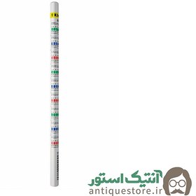 تصویر مداد طرح جدول ضرب لیرا 