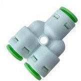 تصویر سه راه ساید 