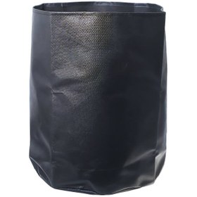 تصویر جا فلاسکی خودرو تمام چرم 