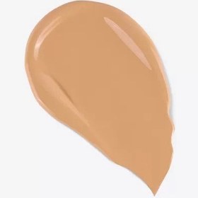 تصویر کرم پودر اینویزیبل پرفکشن کد 1 Invisible Perfection powder cream, code 1