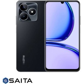 تصویر گوشی موبایل ریلمی مدل Realme C53 حافظه 128 گیگابایت – رم 8 گیگابایت 