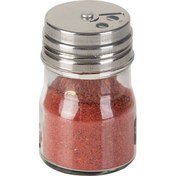 تصویر ادويه زيبا 3 کاره برسام سایز 1 