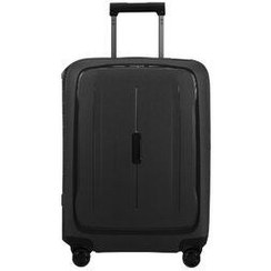 تصویر Samsonite Essens-Spinner 4 Wheel Cabin اندازه چمدان 55cm 229407 