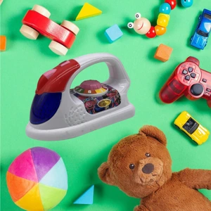 تصویر فروشگاه دوپی لاکی