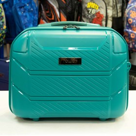 تصویر کیف آرایشی مدل رور 