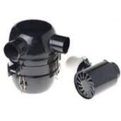 تصویر هواکش روغنی کامل دویتس912 – KHD DEUTZ F4L 912 