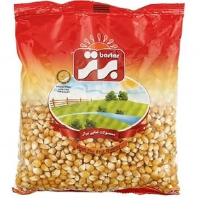 تصویر برتر ذرت450گرم-14484 