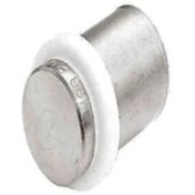 تصویر در پوش پرسی 