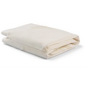 تصویر محافظ تشک ضد آب یاتسام 