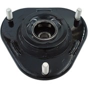 تصویر توپی سر کمک جیلی امگرند x7 