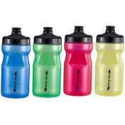تصویر قمقمه دوچرخه جاینت Giant ARX Double Spring 400ML 