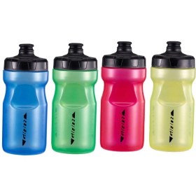 تصویر قمقمه دوچرخه جاینت Giant ARX Double Spring 400ML 