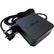 تصویر شارژر اورجینال لپ تاپ ایسوس Asus 19V 3.42A – سر 3.0 * 4.5 ا Asus 19V 3.42A 4.5 * 3.0 Original Adapter Asus 19V 3.42A 4.5 * 3.0 Original Adapter