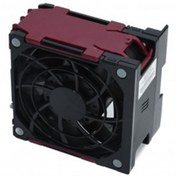 تصویر فن سرور HP Hot Plug Fan For ML350p G8 ا Server Fan HP Hot Plug Fan For ML350p G8 Server Fan HP Hot Plug Fan For ML350p G8