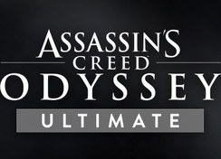 تصویر Assassin’s Creed® Odyssey – ULTIMATE EDITION 