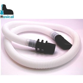 تصویر شلنگ ملودیکا درجه ۱ 