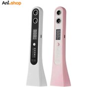 تصویر قد سنج دیجیتال 