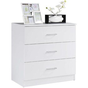 تصویر دراور مدل drawer1 