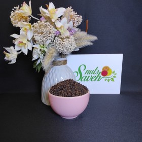 تصویر دان فلفل سیاه 