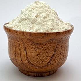 تصویر آرد نول قنادی 