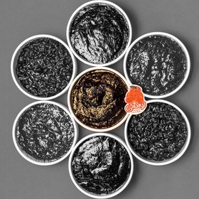 تصویر رب انار (ملس) 