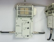 تصویر آمپلی فایر لاین آنتن مرکزی CPA108 HIRSCHMANN 