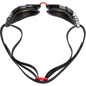 تصویر عینک شنا مدویو مدل TRIATHLON Polarize 